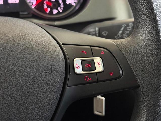 Foto número 440250 do veiculo