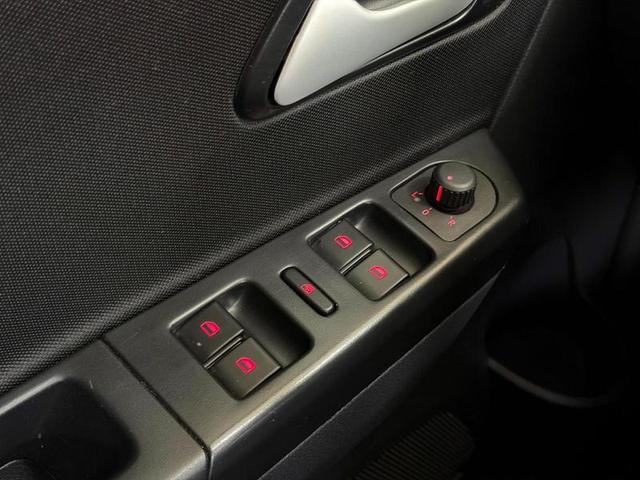 Foto número 440251 do veiculo