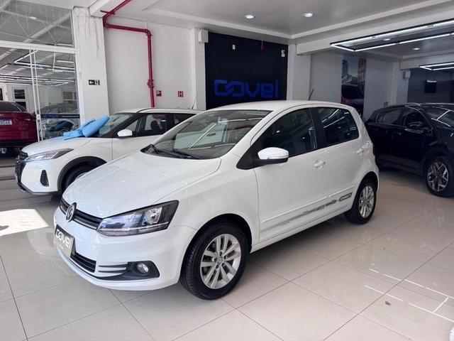 Foto número 440674 do veiculo