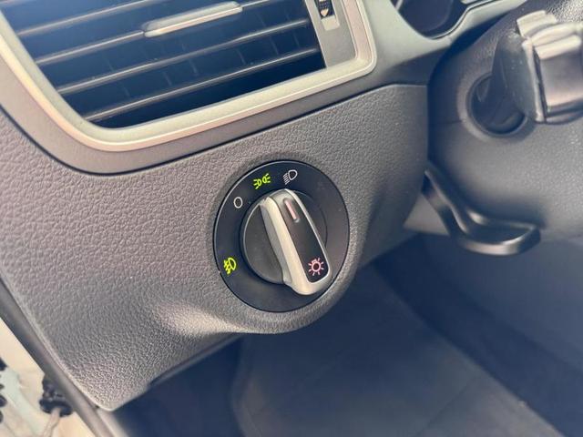 Foto número 440669 do veiculo