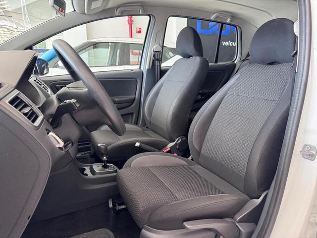 Foto número 440671 do veiculo