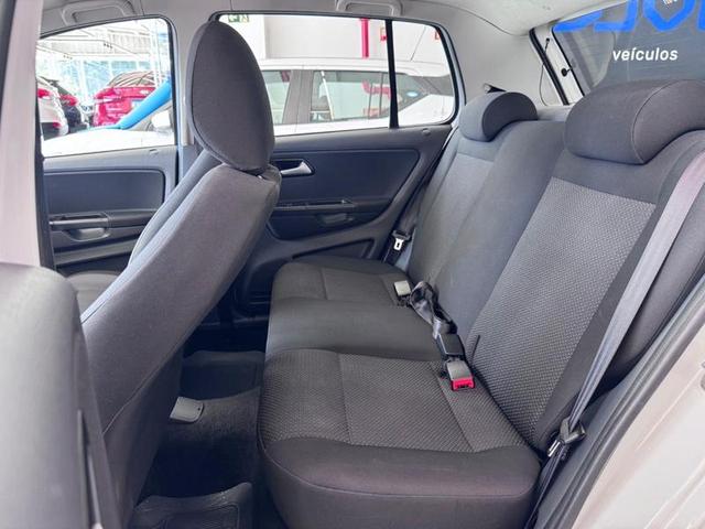 Foto número 440679 do veiculo