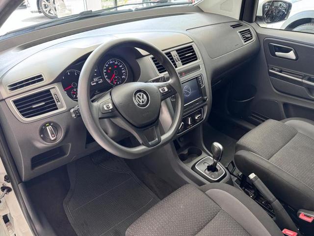 Foto número 440656 do veiculo