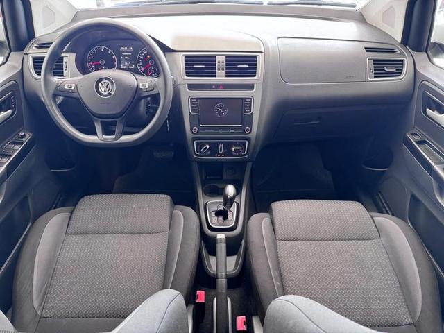 Foto número 440658 do veiculo