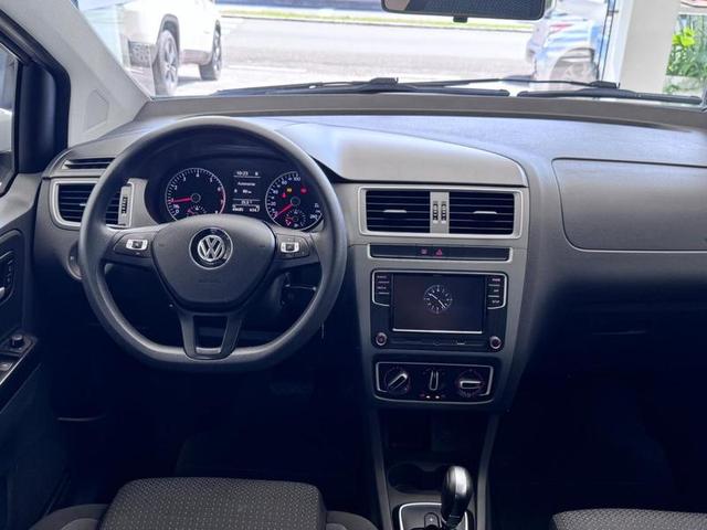 Foto número 440665 do veiculo