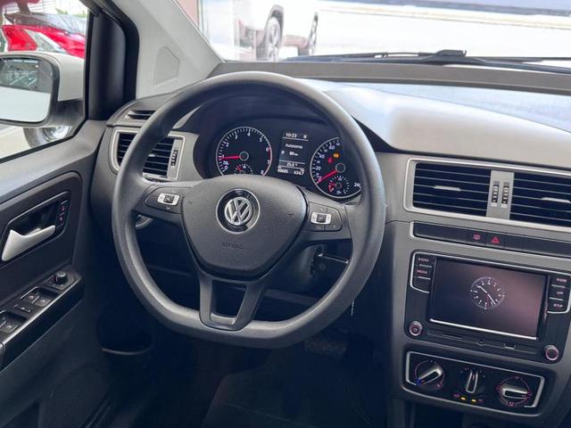 Foto número 440661 do veiculo