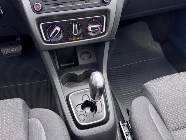 Foto número 440663 do veiculo