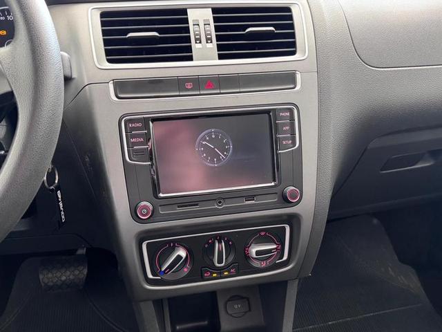 Foto número 440667 do veiculo