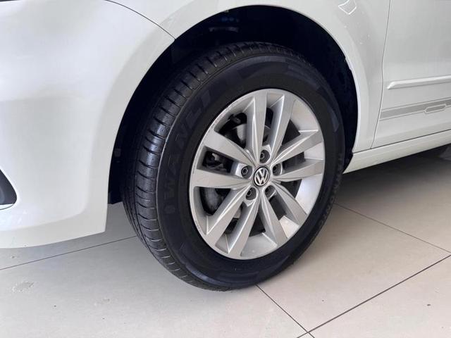 Foto número 440657 do veiculo