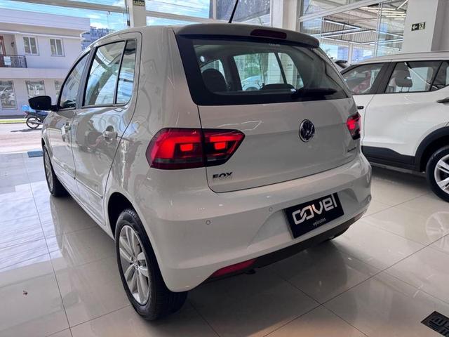 Foto número 440675 do veiculo