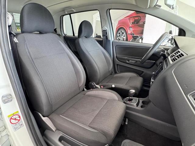 Foto número 440673 do veiculo