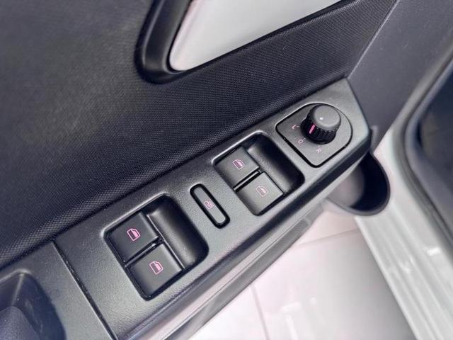 Foto número 440678 do veiculo