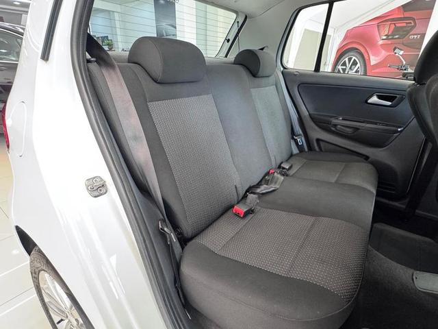 Foto número 440676 do veiculo