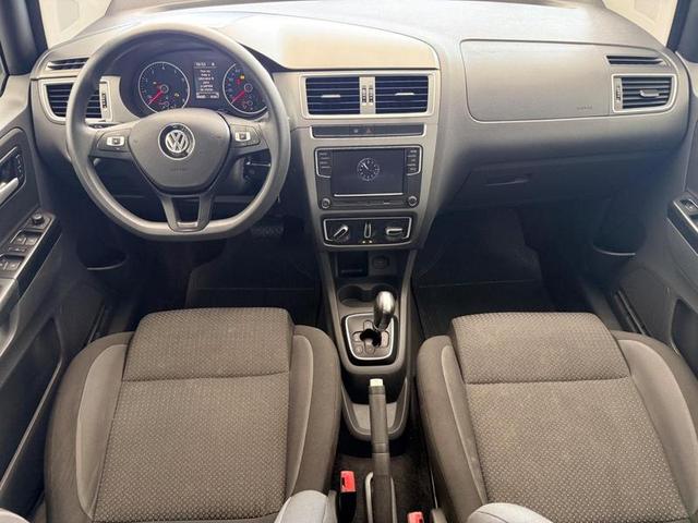 Foto número 440654 do veiculo