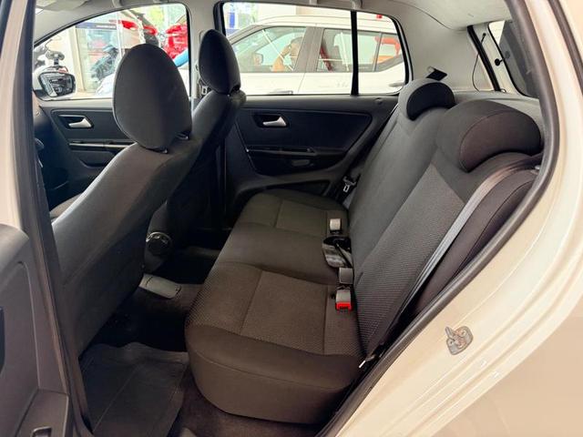 Foto número 440680 do veiculo