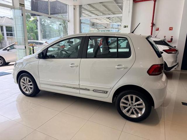 Foto número 440655 do veiculo