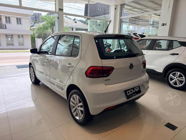 Foto número 440681 do veiculo