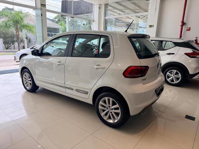 Foto número 440660 do veiculo