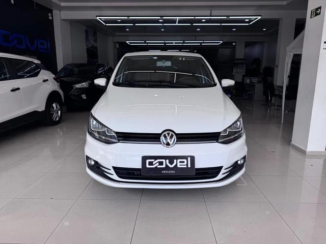 Foto número 440659 do veiculo