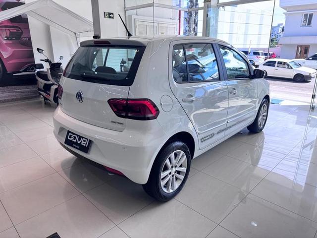 Foto número 440664 do veiculo