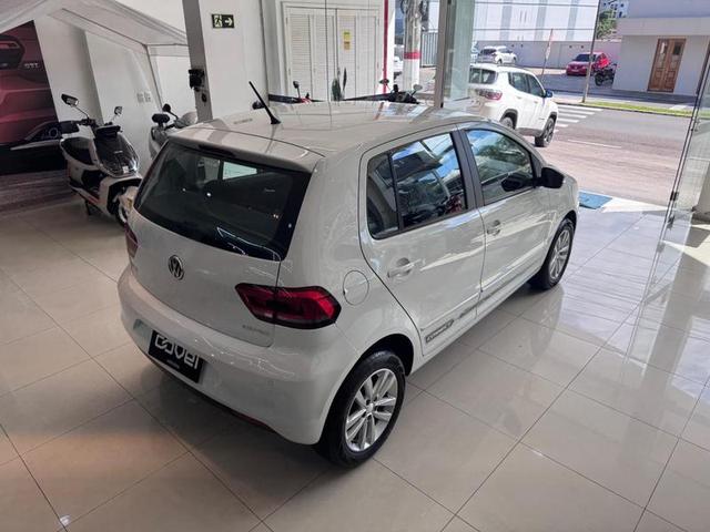 Foto número 440666 do veiculo