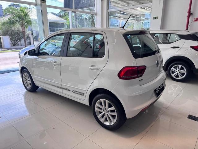 Foto número 440668 do veiculo