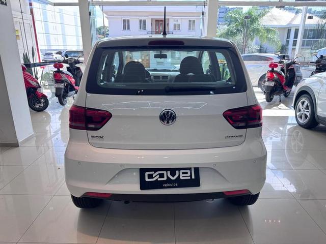 Foto número 440670 do veiculo