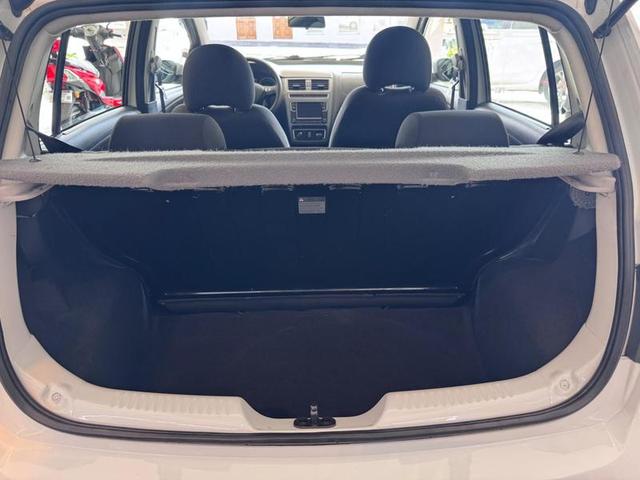 Foto número 440672 do veiculo