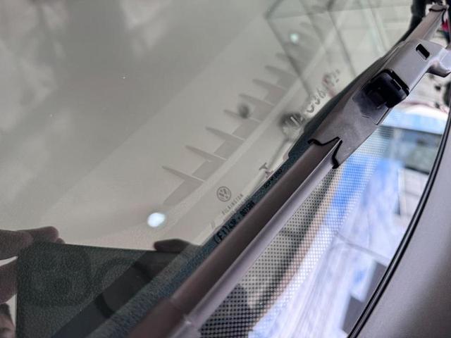 Foto número 440677 do veiculo