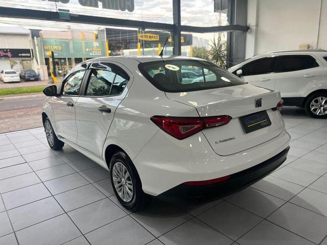 Foto número 434814 do veiculo