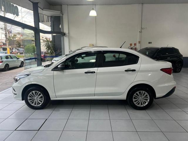 Foto número 434812 do veiculo