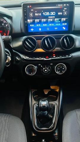 Foto número 434818 do veiculo