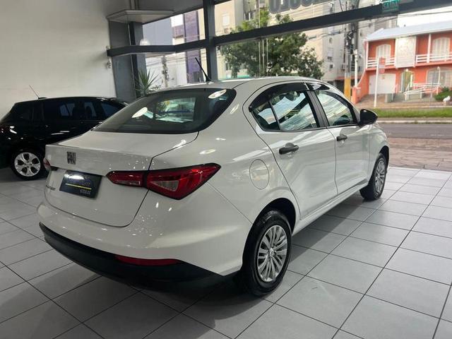 Foto número 434809 do veiculo