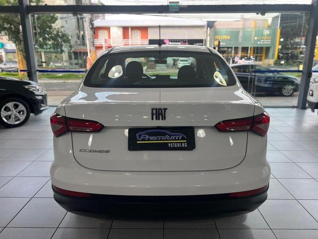 Foto número 434815 do veiculo