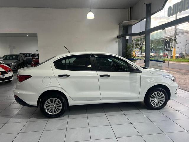 Foto número 434808 do veiculo