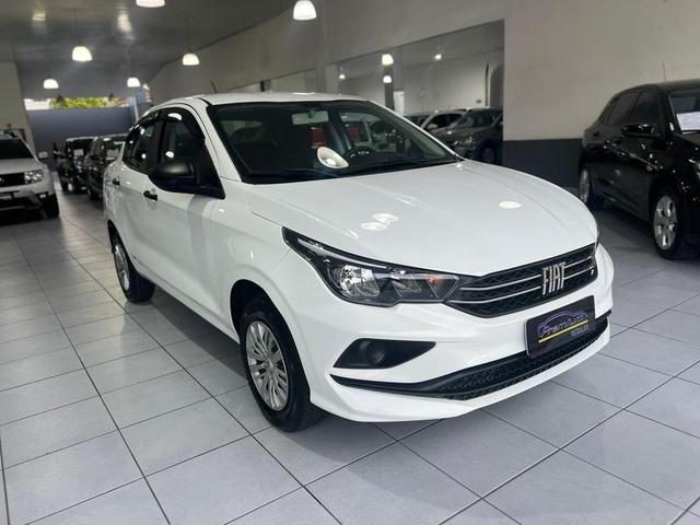 Foto número 434806 do veiculo