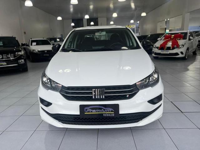 Imagem de destaque do veículo