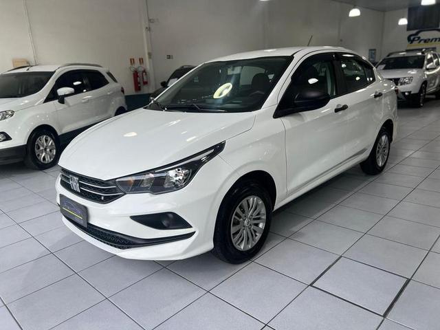 Foto número 434810 do veiculo