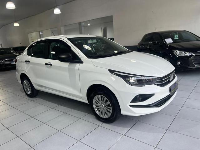 Foto número 434807 do veiculo