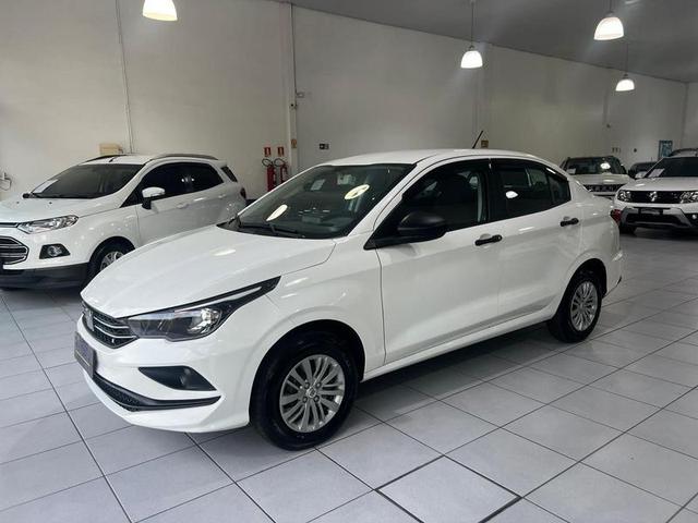 Foto número 434811 do veiculo