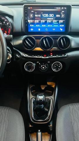 Foto número 434817 do veiculo