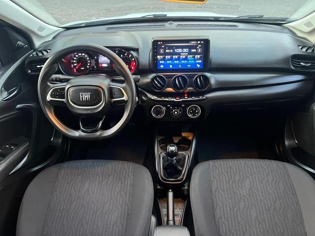 Foto número 434816 do veiculo