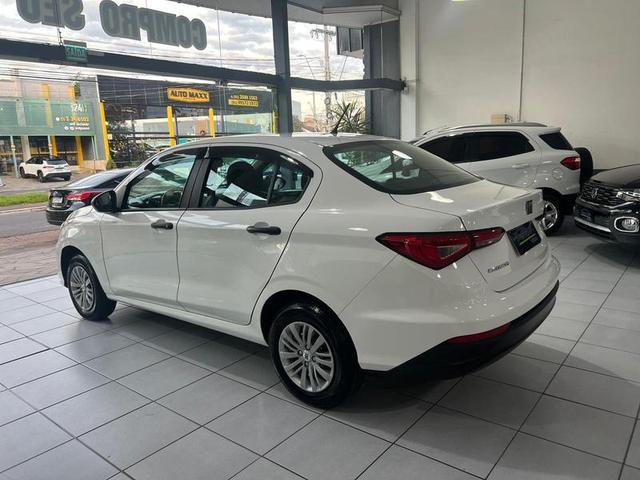 Foto número 434813 do veiculo