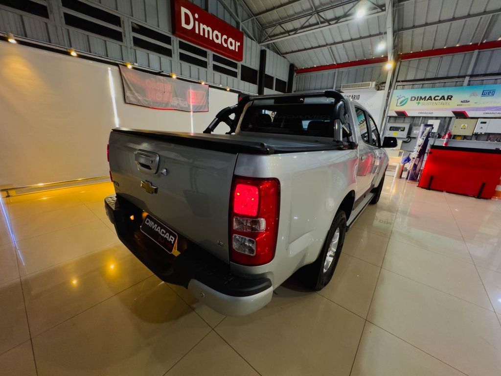 Foto número 445130 do veiculo