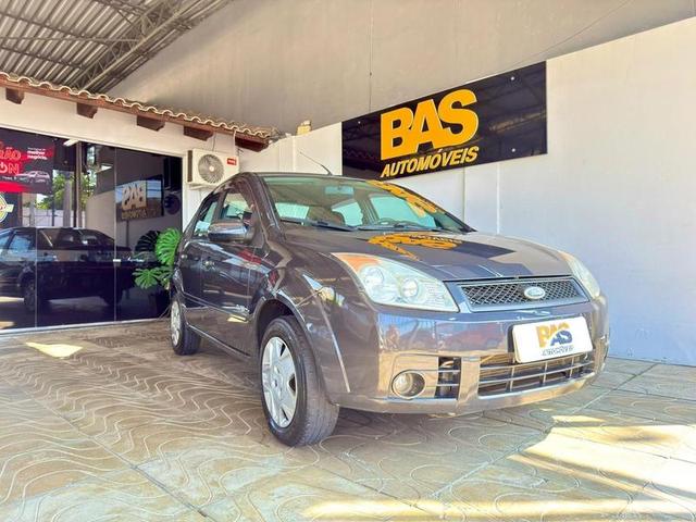 Imagem de destaque do veículo