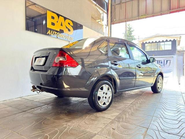 Foto número 445720 do veiculo