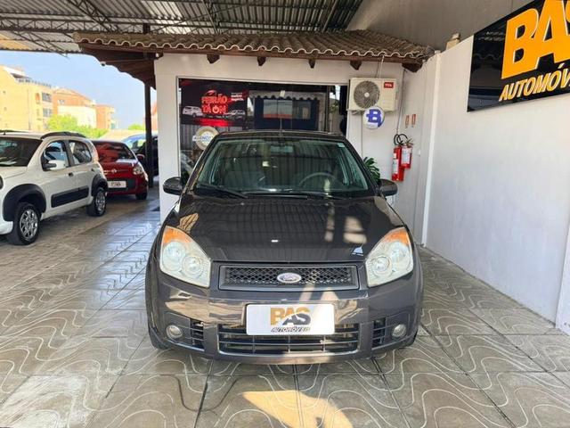 Foto número 445722 do veiculo