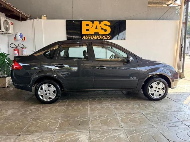 Foto número 445721 do veiculo