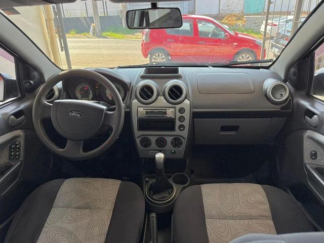 Foto número 445723 do veiculo