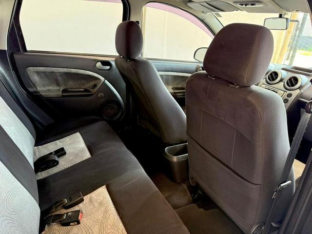 Foto número 445725 do veiculo